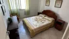 Foto 13 de Apartamento com 3 Quartos à venda, 111m² em Ipanema, Rio de Janeiro