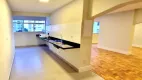 Foto 22 de Apartamento com 3 Quartos à venda, 125m² em Paraíso, São Paulo