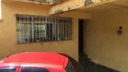 Foto 33 de Sobrado com 3 Quartos à venda, 159m² em Paulicéia, São Bernardo do Campo