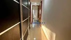 Foto 20 de Cobertura com 3 Quartos à venda, 329m² em Setor Bueno, Goiânia