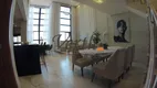 Foto 13 de Apartamento com 3 Quartos à venda, 159m² em Chácara Areal, Indaiatuba