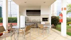 Foto 30 de Apartamento com 3 Quartos à venda, 163m² em Parque Prado, Campinas