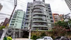 Foto 36 de Apartamento com 3 Quartos à venda, 134m² em Morumbi, São Paulo