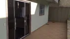 Foto 35 de Sobrado com 4 Quartos à venda, 360m² em Canto do Forte, Praia Grande