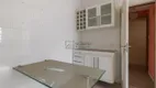 Foto 16 de Apartamento com 3 Quartos à venda, 195m² em Perdizes, São Paulo