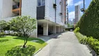 Foto 25 de Apartamento com 3 Quartos à venda, 70m² em Tamarineira, Recife