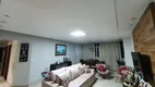 Foto 20 de Apartamento com 4 Quartos à venda, 118m² em Setor Aeroporto, Goiânia