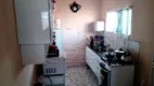 Foto 8 de Casa com 1 Quarto à venda, 171m² em Jardim Sao Lourenzo, Sorocaba