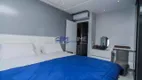 Foto 9 de Apartamento com 2 Quartos à venda, 64m² em Perdizes, São Paulo