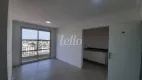 Foto 2 de Apartamento com 2 Quartos para alugar, 38m² em Vila Nova Cachoeirinha, São Paulo