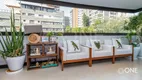 Foto 10 de Apartamento com 4 Quartos à venda, 383m² em Bela Vista, Porto Alegre