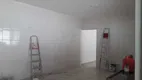 Foto 5 de Casa com 3 Quartos à venda, 290m² em Jardim Alvorada, Cosmópolis