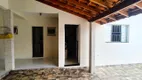 Foto 7 de Casa com 3 Quartos à venda, 140m² em Terra de Santa Cruz I, Boituva