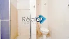 Foto 21 de Apartamento com 2 Quartos à venda, 156m² em Copacabana, Rio de Janeiro