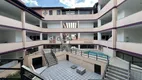 Foto 34 de Apartamento com 3 Quartos à venda, 92m² em Ingleses do Rio Vermelho, Florianópolis