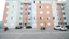Foto 6 de Apartamento com 2 Quartos à venda, 43m² em Fragata, Pelotas