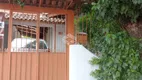 Foto 4 de Casa com 3 Quartos à venda, 190m² em Aparecida, Alvorada