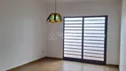 Foto 27 de Casa com 3 Quartos à venda, 360m² em Jardim Flamboyant, Campinas