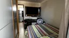 Foto 12 de Apartamento com 3 Quartos à venda, 68m² em Parque Manibura, Fortaleza
