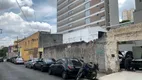 Foto 6 de Lote/Terreno à venda, 605m² em Vila Prudente, São Paulo