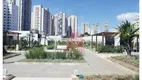 Foto 15 de Apartamento com 2 Quartos à venda, 72m² em Brooklin, São Paulo