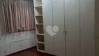 Foto 9 de Apartamento com 3 Quartos à venda, 104m² em Copacabana, Rio de Janeiro