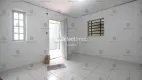 Foto 6 de Imóvel Comercial com 1 Quarto para venda ou aluguel, 234m² em Vila Assuncao, Santo André