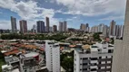 Foto 29 de Apartamento com 3 Quartos à venda, 220m² em Caminho Das Árvores, Salvador