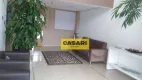 Foto 30 de Apartamento com 2 Quartos à venda, 68m² em Jardim do Mar, São Bernardo do Campo