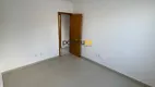 Foto 26 de Casa com 4 Quartos à venda, 233m² em Parque Xangri La, Contagem