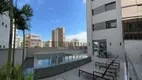 Foto 15 de Apartamento com 3 Quartos à venda, 118m² em Savassi, Belo Horizonte