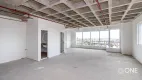 Foto 21 de Sala Comercial à venda, 325m² em Auxiliadora, Porto Alegre