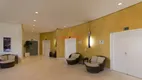 Foto 44 de Apartamento com 2 Quartos à venda, 98m² em Brooklin, São Paulo