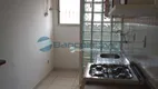 Foto 4 de Apartamento com 1 Quarto à venda, 41m² em Vila Itapura, Campinas