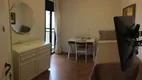 Foto 11 de Flat com 3 Quartos para alugar, 120m² em Moema, São Paulo