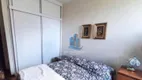 Foto 5 de Apartamento com 3 Quartos à venda, 150m² em Santo Antônio, São Caetano do Sul