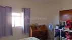 Foto 4 de Casa com 3 Quartos à venda, 100m² em Jardim Maria Lucia, São José do Rio Preto