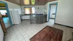 Foto 35 de Casa com 6 Quartos à venda, 1000m² em Meaipe, Guarapari
