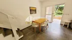 Foto 7 de Casa de Condomínio com 3 Quartos para alugar, 170m² em Praia de Juquehy, São Sebastião