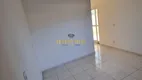 Foto 8 de Sobrado com 2 Quartos à venda, 80m² em Caxangá, Suzano