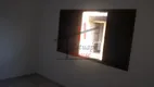 Foto 10 de Sobrado com 4 Quartos à venda, 160m² em Chácara Belenzinho, São Paulo