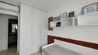 Foto 10 de Apartamento com 2 Quartos à venda, 55m² em Pina, Recife