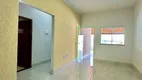 Foto 5 de Casa com 2 Quartos à venda, 100m² em SIM, Feira de Santana