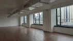 Foto 5 de Sala Comercial para venda ou aluguel, 374m² em Brooklin, São Paulo