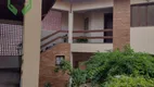 Foto 31 de Casa com 3 Quartos à venda, 330m² em Jaguaribe, Osasco