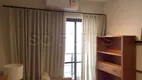 Foto 11 de Flat com 1 Quarto à venda, 45m² em Jardins, São Paulo