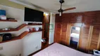 Foto 9 de Cobertura com 4 Quartos à venda, 160m² em Vila Oswaldo, Uberlândia