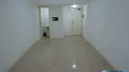 Foto 3 de Sala Comercial à venda, 30m² em Centro, Rio de Janeiro