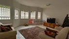Foto 3 de Casa com 4 Quartos à venda, 190m² em Gastaldo, Jaguariúna