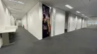 Foto 8 de Sala Comercial para alugar, 2040m² em Lapa, São Paulo